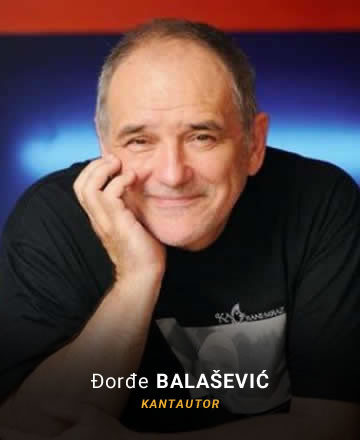 balasevic